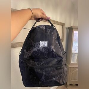 Herschel Bookbag